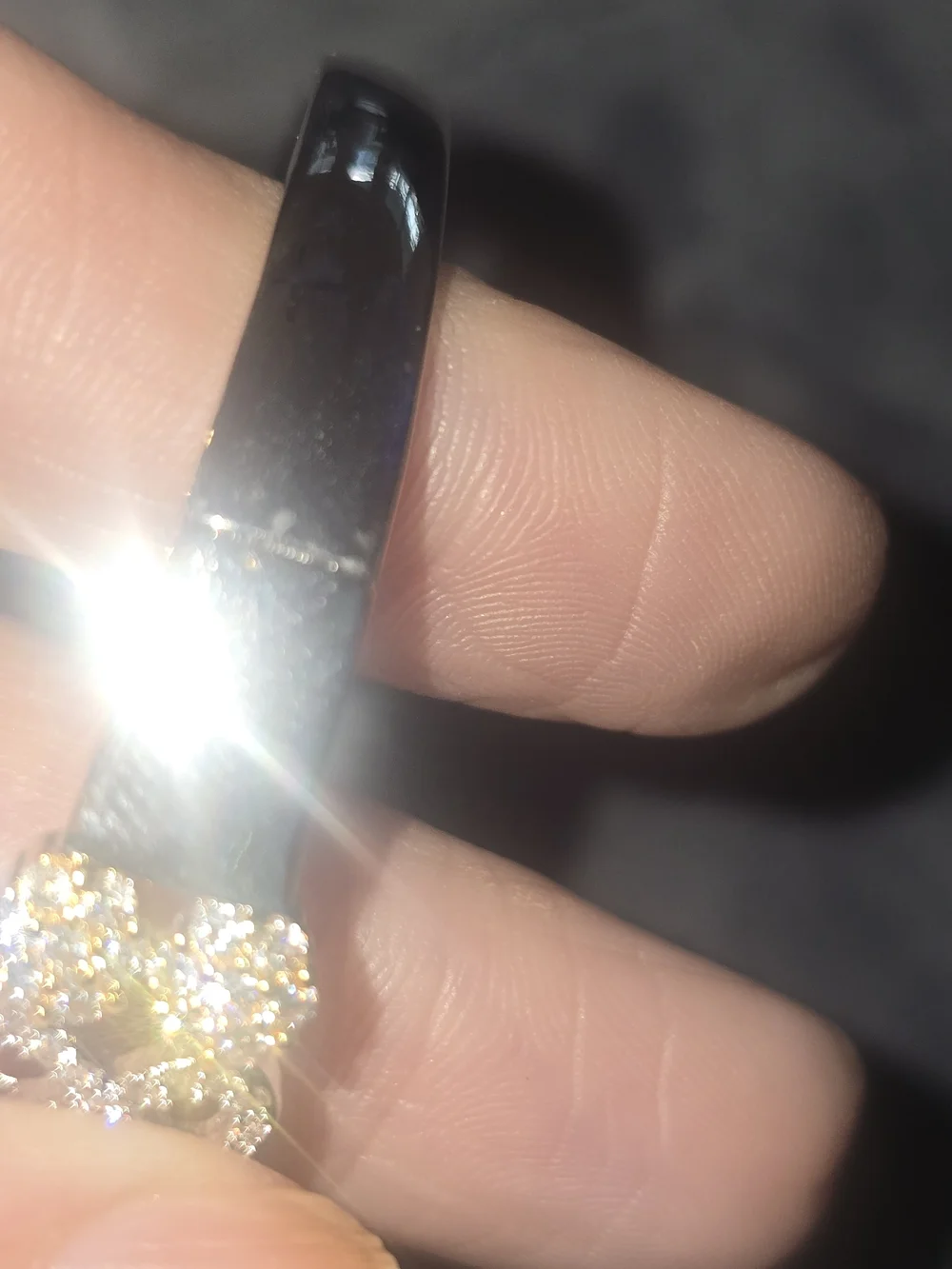 Dubai Jewelry 22kgp dubai